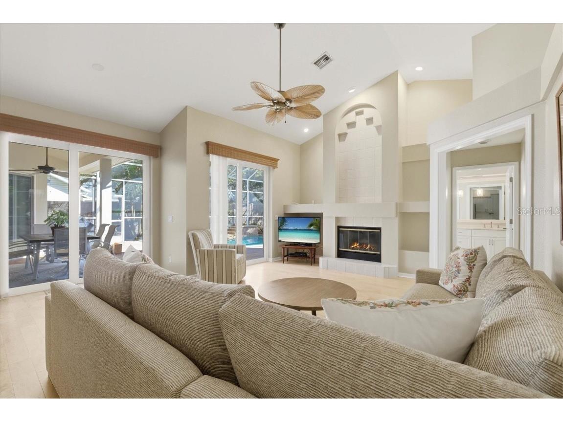 192 Sage Circle Crystal Beach FL 34681 TB8452474 image32