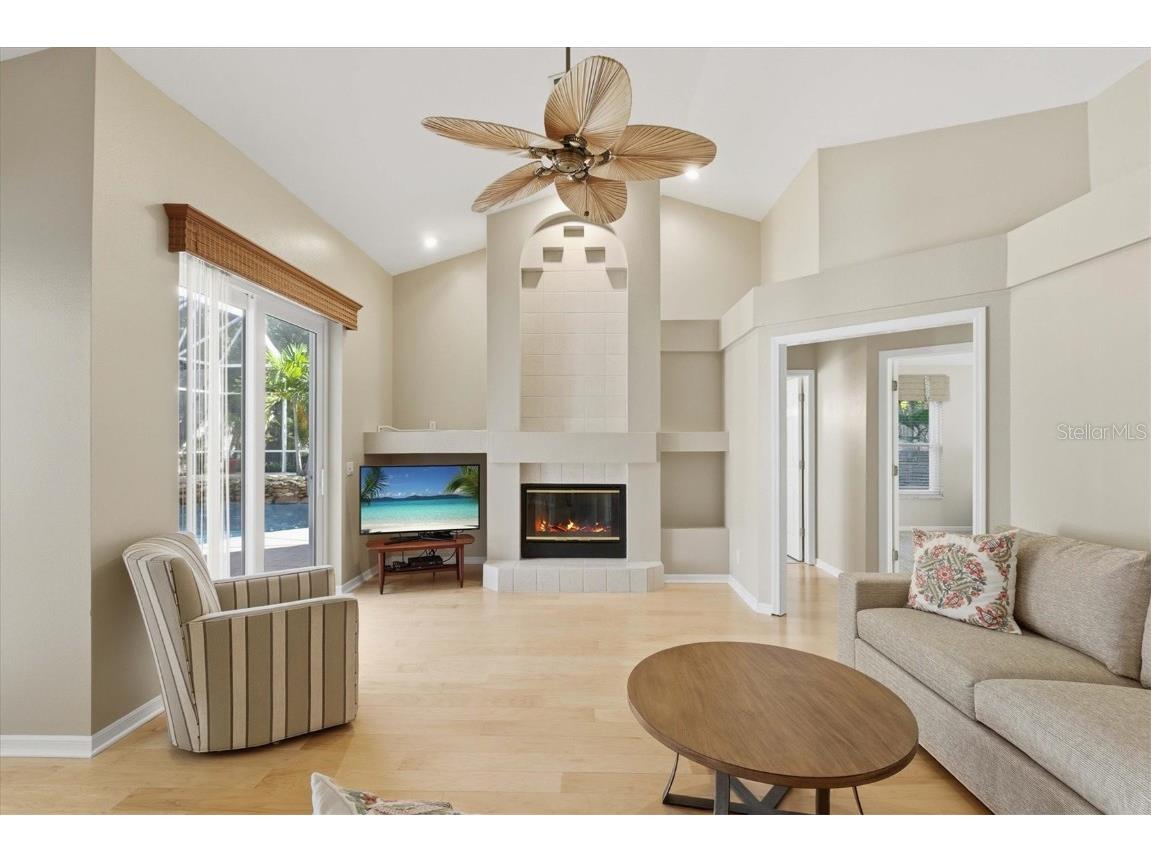 192 Sage Circle Crystal Beach FL 34681 TB8452474 image33