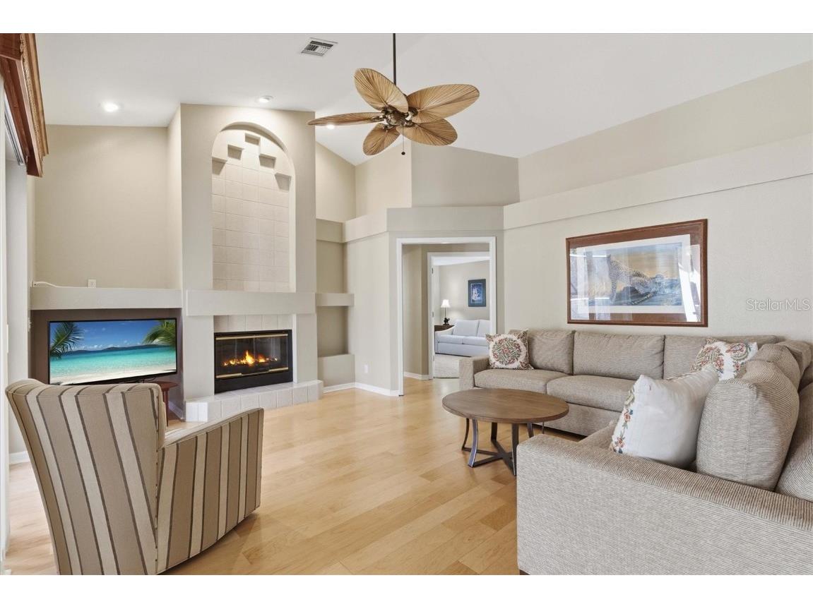 192 Sage Circle Crystal Beach FL 34681 TB8452474 image34