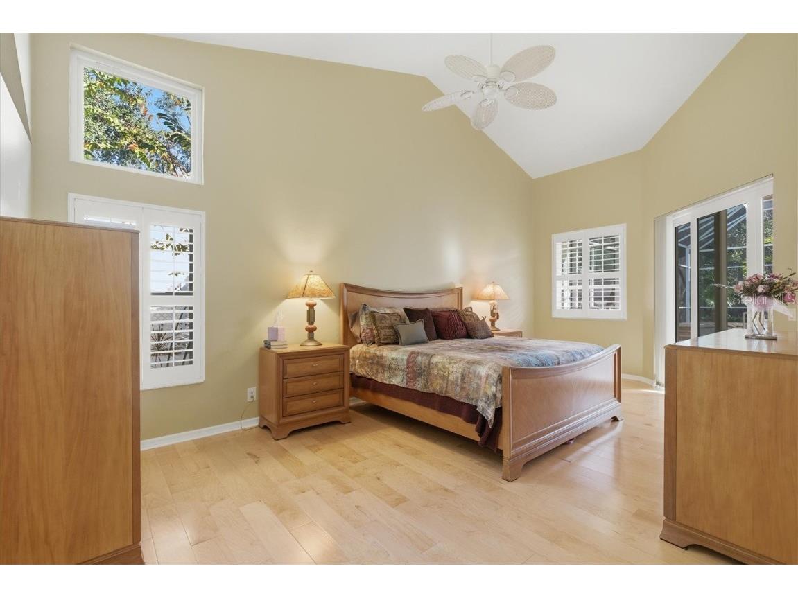 192 Sage Circle Crystal Beach FL 34681 TB8452474 image35