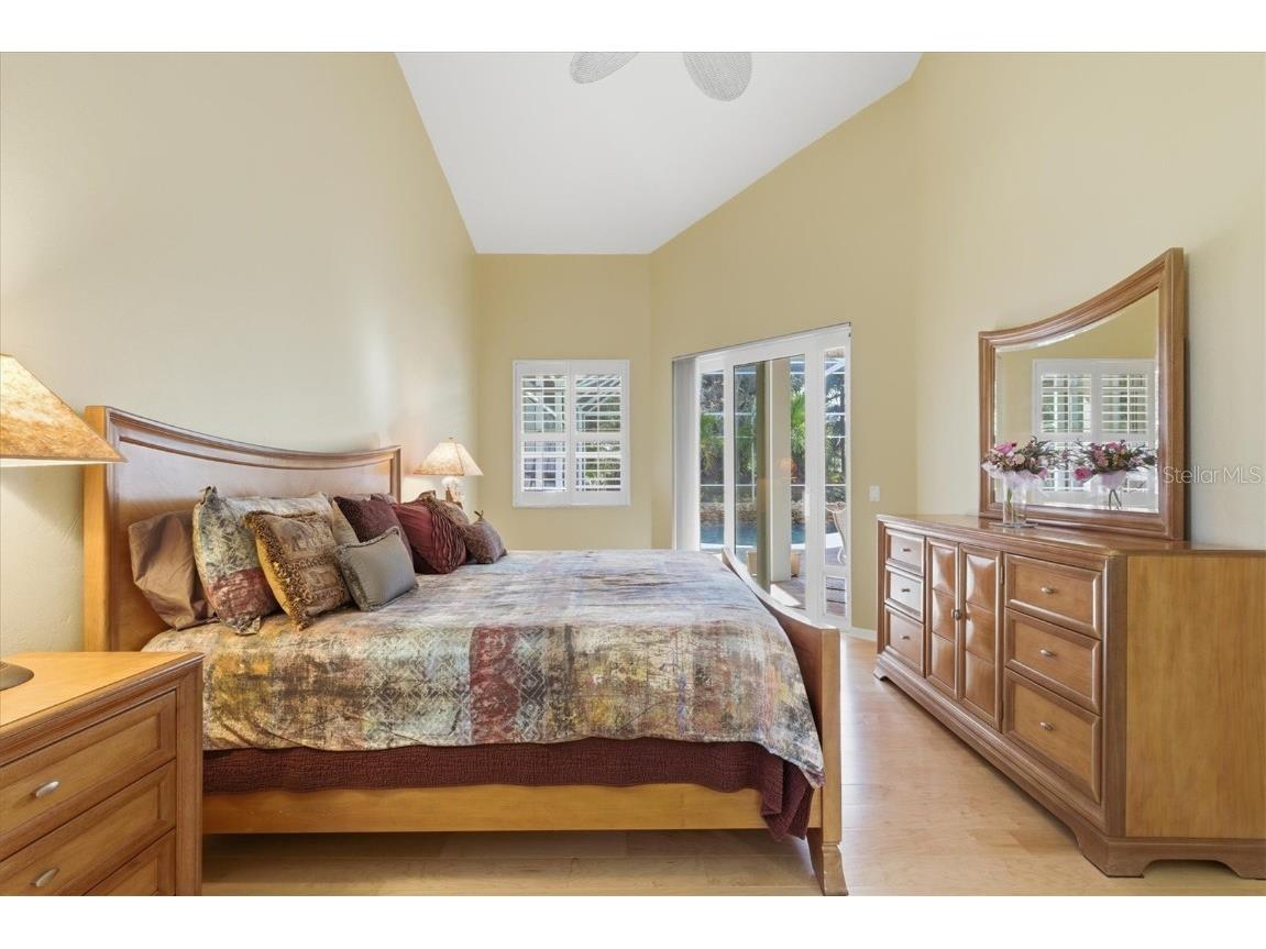 192 Sage Circle Crystal Beach FL 34681 TB8452474 image36