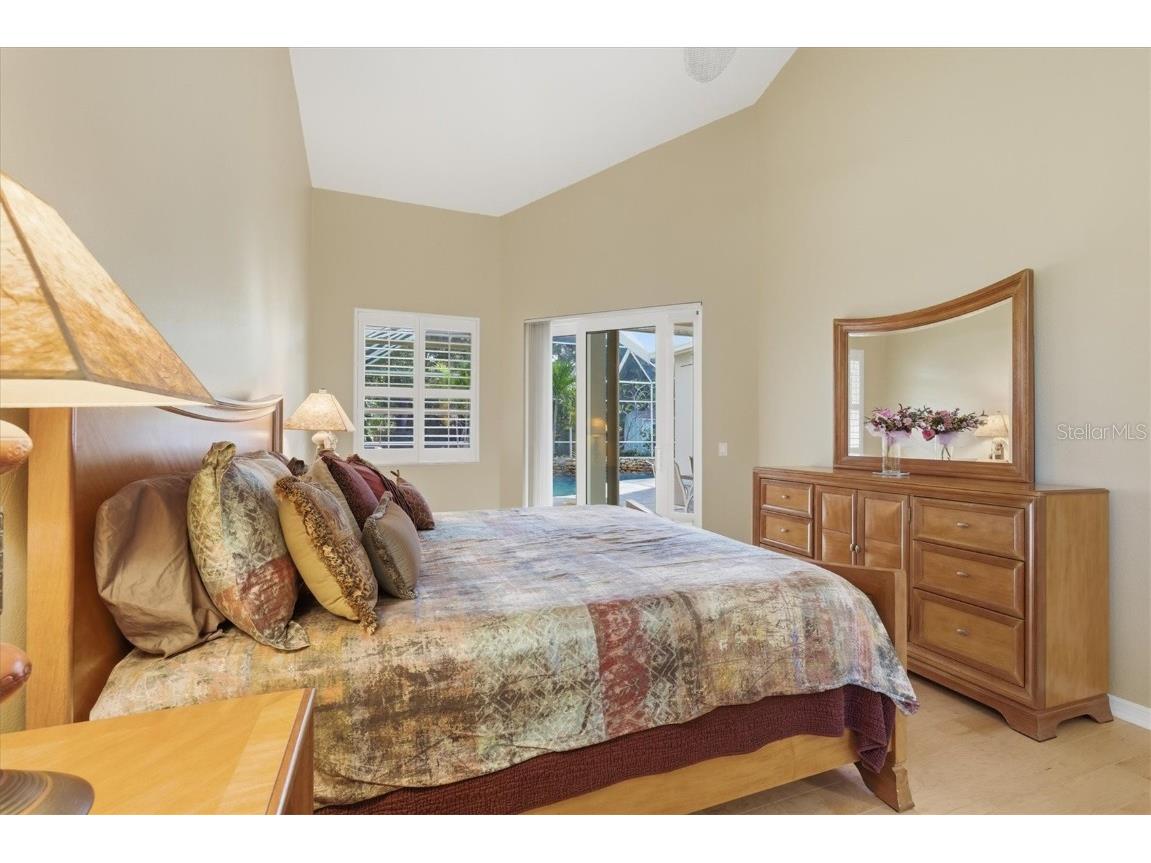 192 Sage Circle Crystal Beach FL 34681 TB8452474 image37