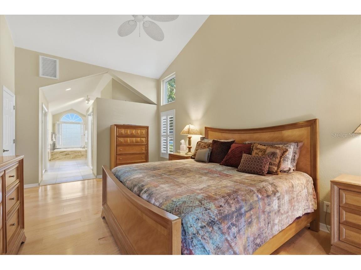 192 Sage Circle Crystal Beach FL 34681 TB8452474 image38