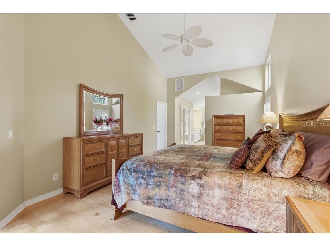 192 Sage Circle Crystal Beach FL 34681 TB8452474 image39