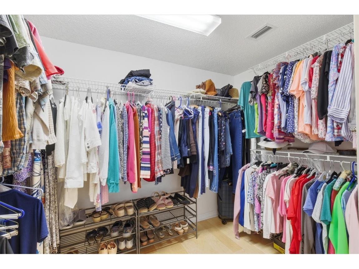 192 Sage Circle Crystal Beach FL 34681 TB8452474 image40