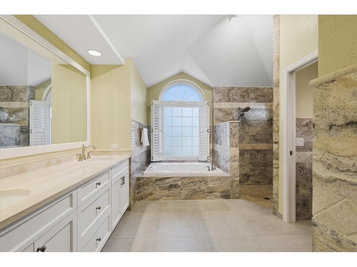 192 Sage Circle Crystal Beach FL 34681 TB8452474 image41