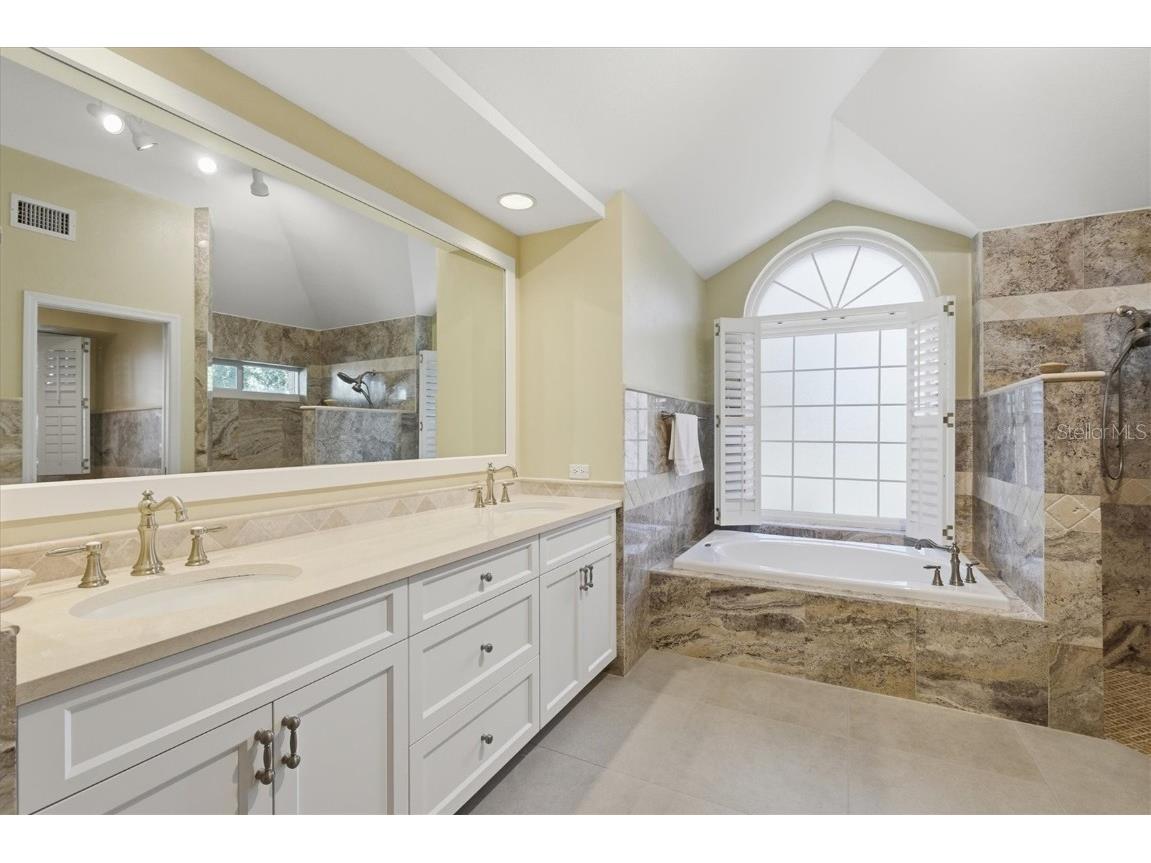 192 Sage Circle Crystal Beach FL 34681 TB8452474 image42