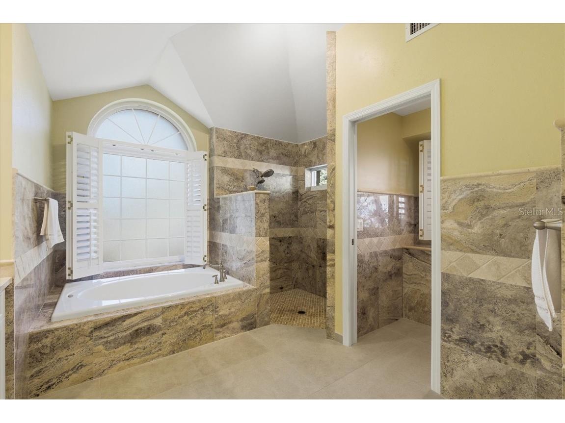 192 Sage Circle Crystal Beach FL 34681 TB8452474 image43