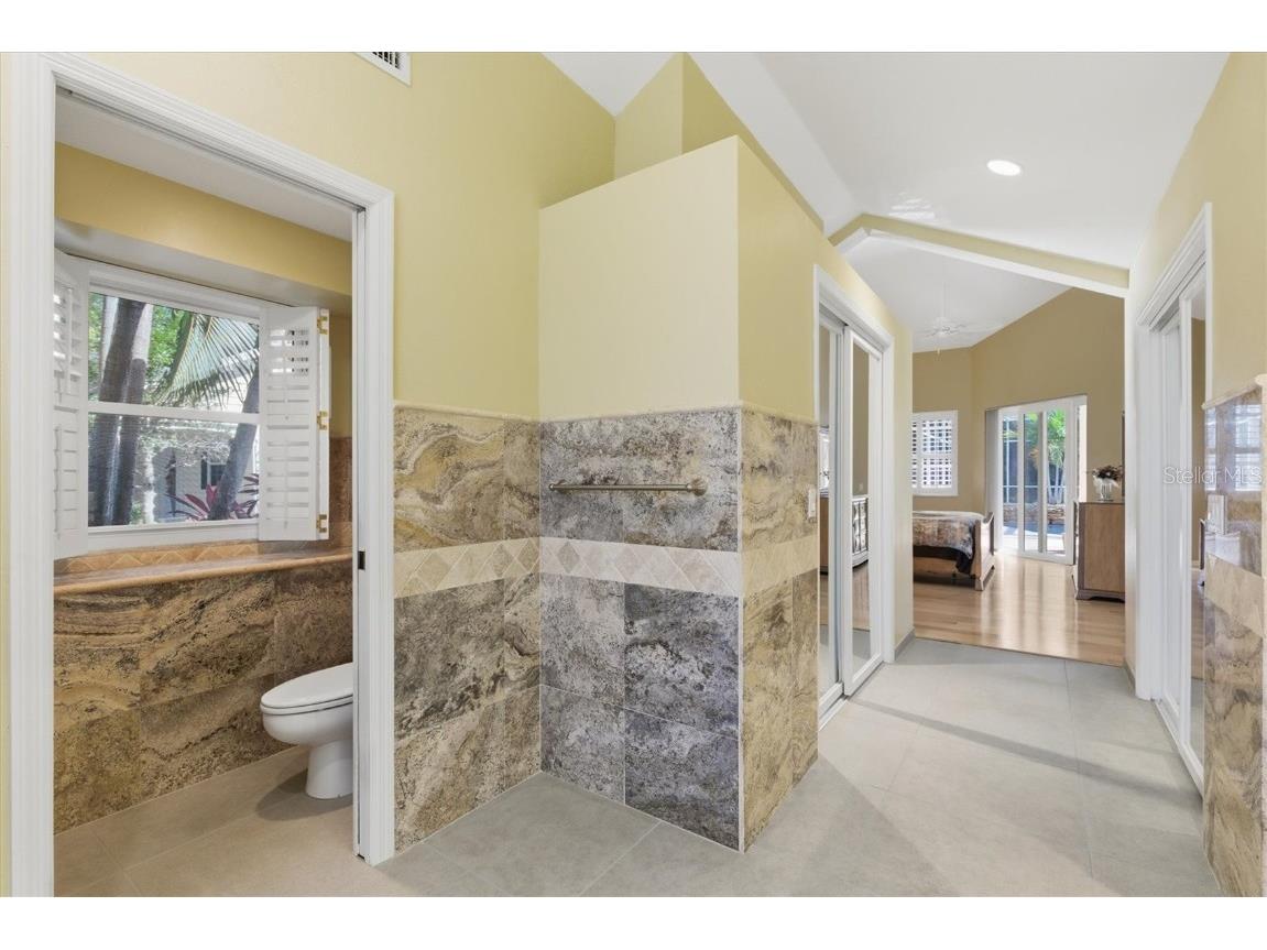 192 Sage Circle Crystal Beach FL 34681 TB8452474 image45