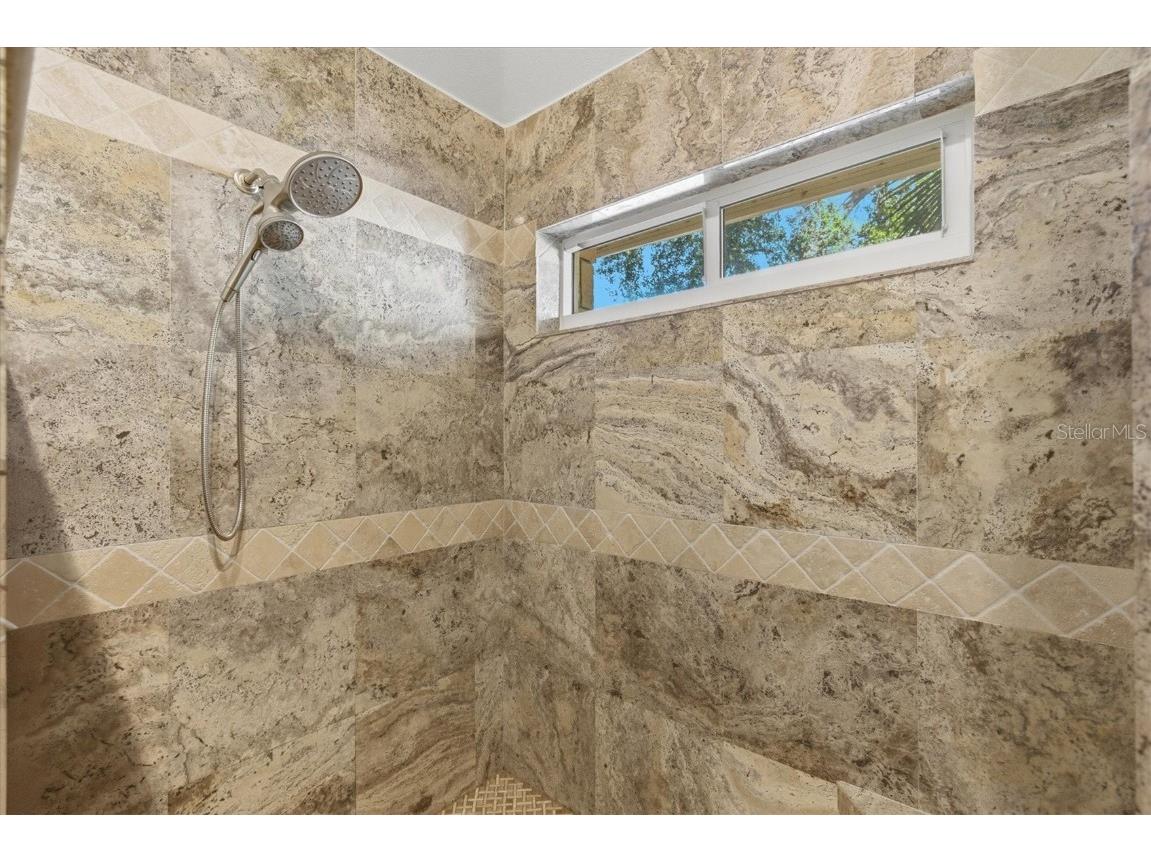 192 Sage Circle Crystal Beach FL 34681 TB8452474 image46