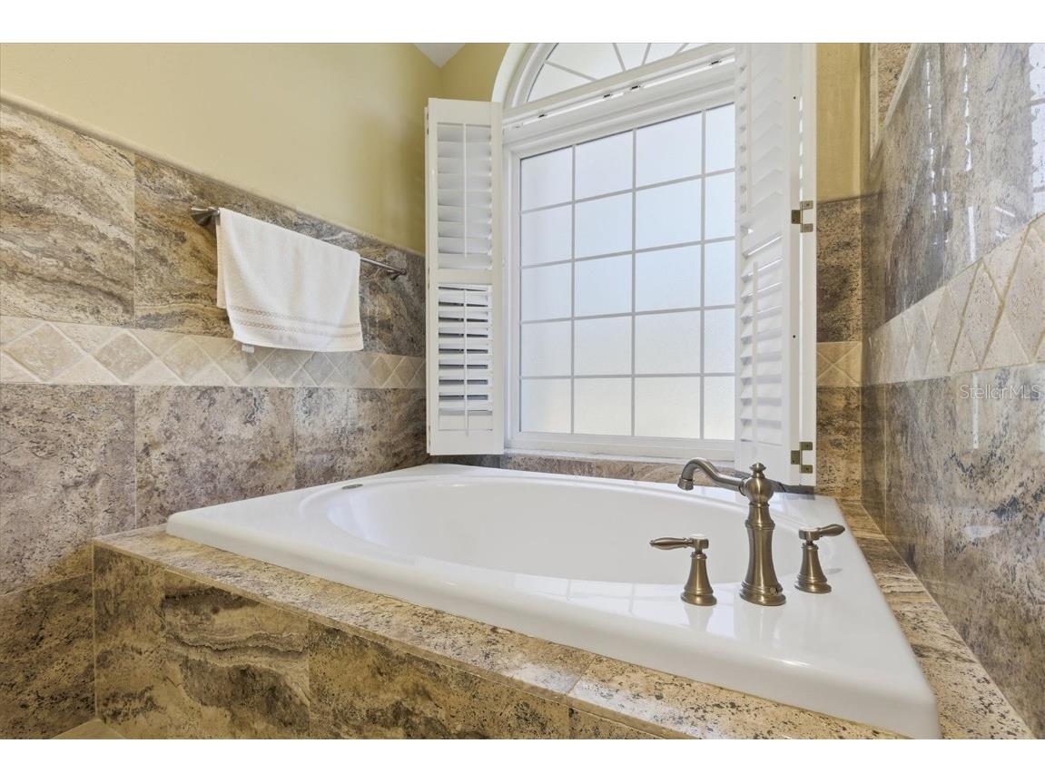 192 Sage Circle Crystal Beach FL 34681 TB8452474 image47