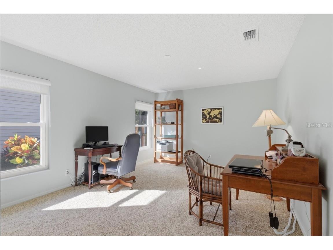 192 Sage Circle Crystal Beach FL 34681 TB8452474 image48