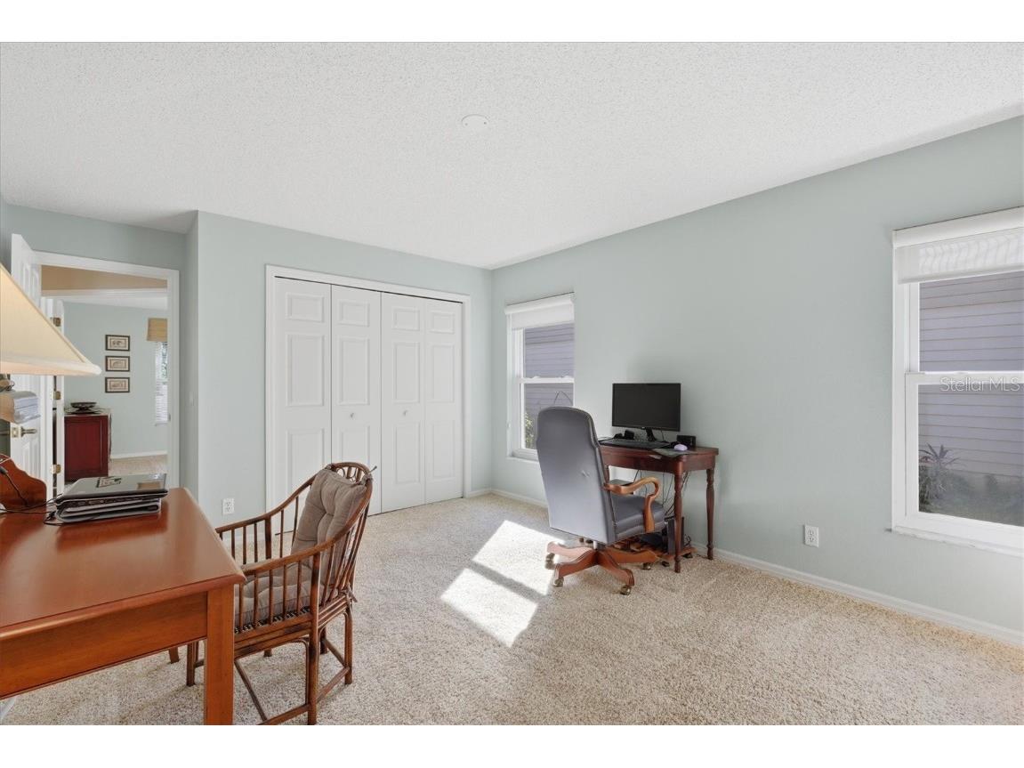 192 Sage Circle Crystal Beach FL 34681 TB8452474 image49