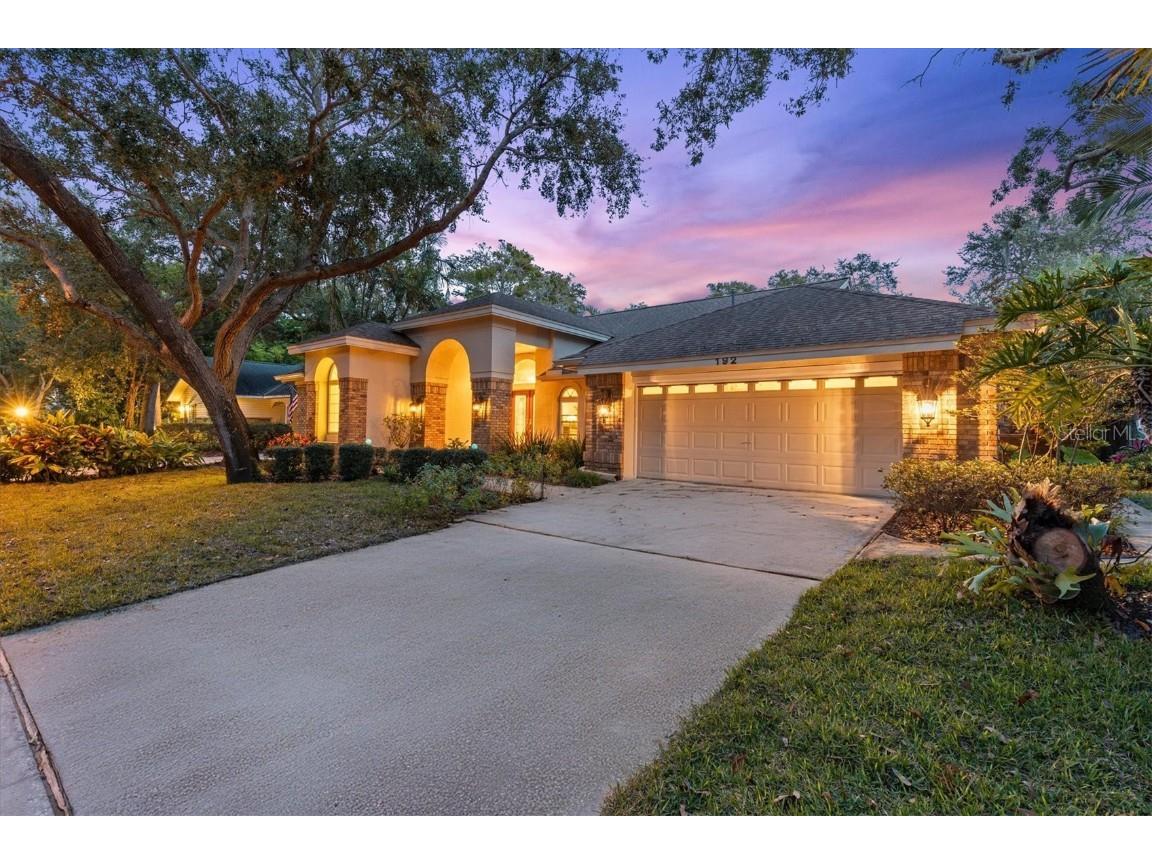 192 Sage Circle Crystal Beach FL 34681 TB8452474 image5