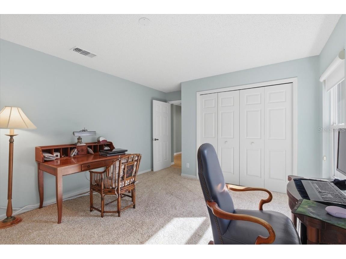 192 Sage Circle Crystal Beach FL 34681 TB8452474 image50