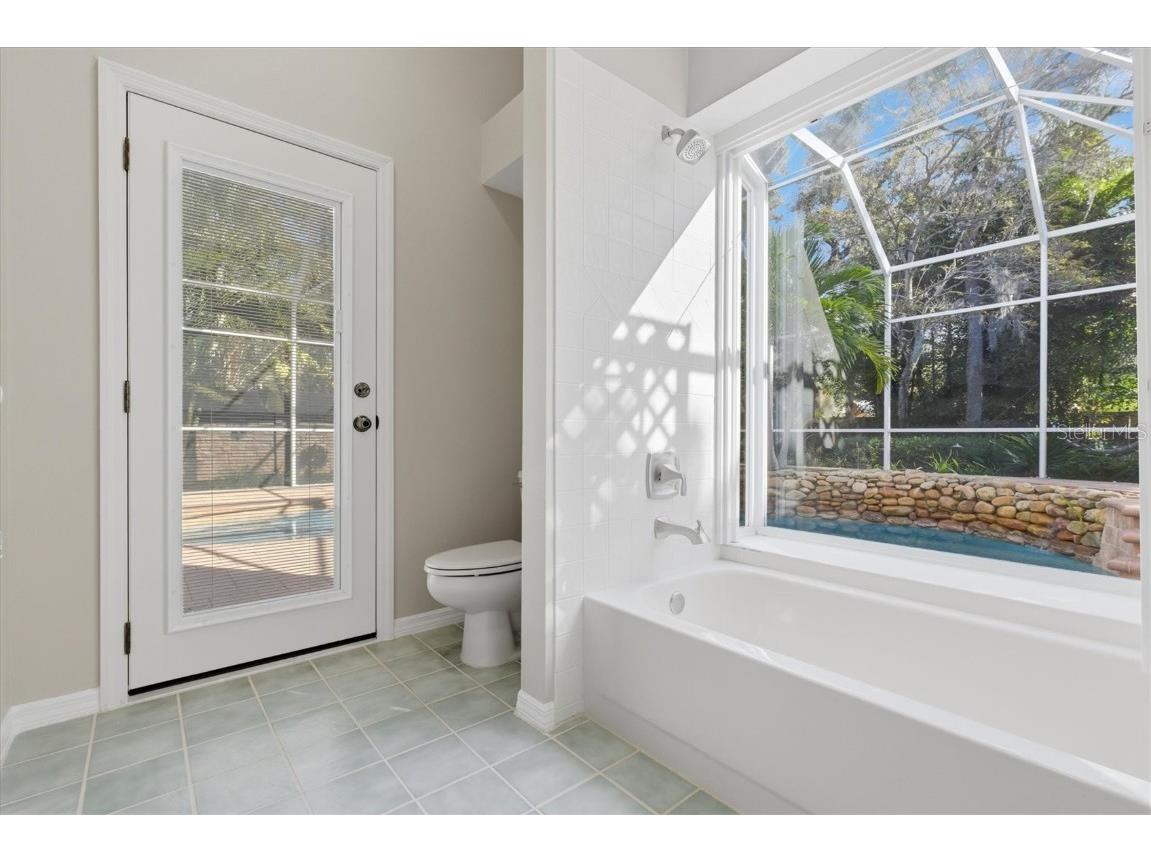 192 Sage Circle Crystal Beach FL 34681 TB8452474 image51