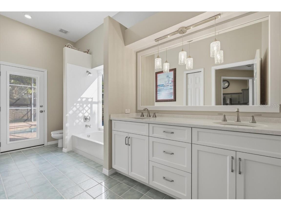 192 Sage Circle Crystal Beach FL 34681 TB8452474 image52