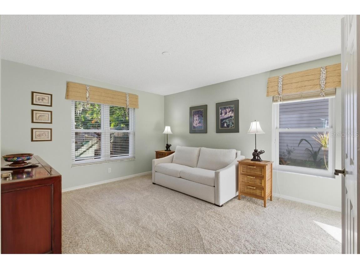 192 Sage Circle Crystal Beach FL 34681 TB8452474 image53