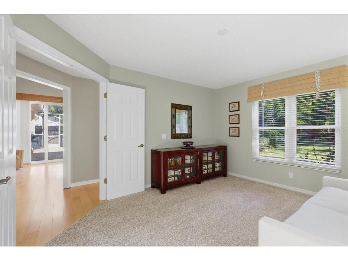 192 Sage Circle Crystal Beach FL 34681 TB8452474 image54