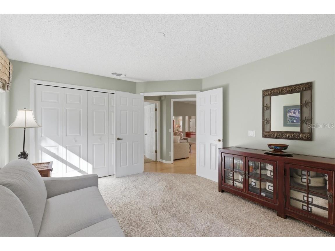 192 Sage Circle Crystal Beach FL 34681 TB8452474 image55