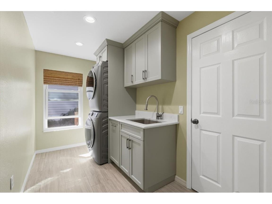 192 Sage Circle Crystal Beach FL 34681 TB8452474 image56