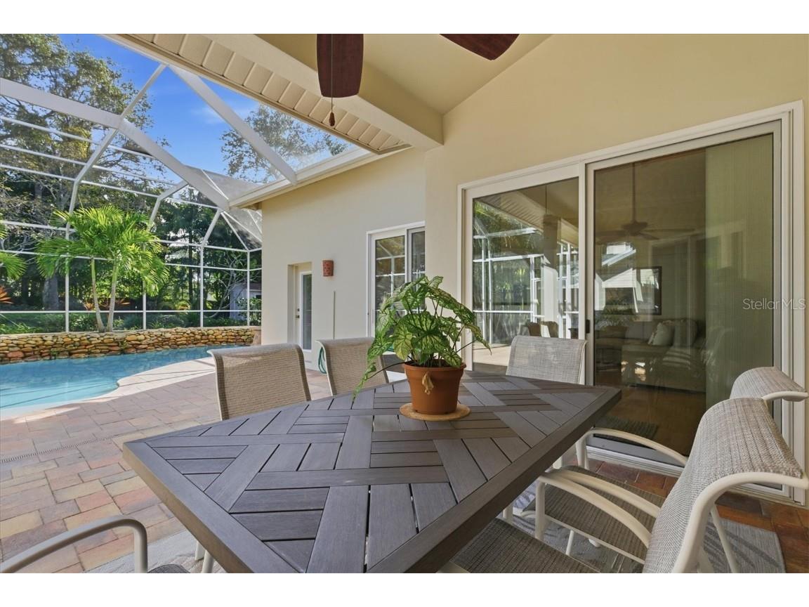 192 Sage Circle Crystal Beach FL 34681 TB8452474 image57