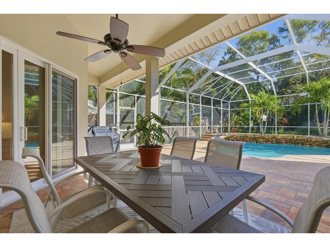 192 Sage Circle Crystal Beach FL 34681 TB8452474 image58