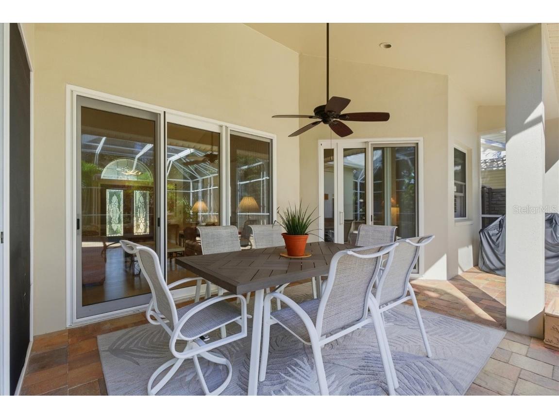 192 Sage Circle Crystal Beach FL 34681 TB8452474 image59