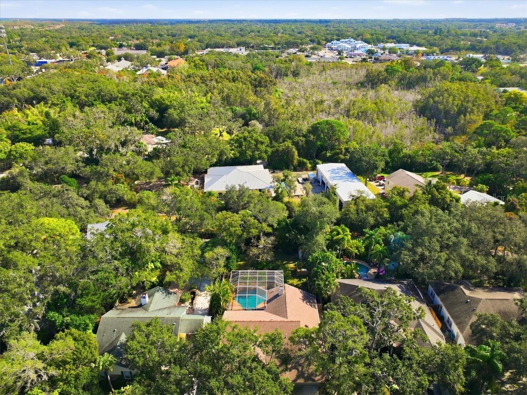 192 Sage Circle Crystal Beach FL 34681 TB8452474 image6