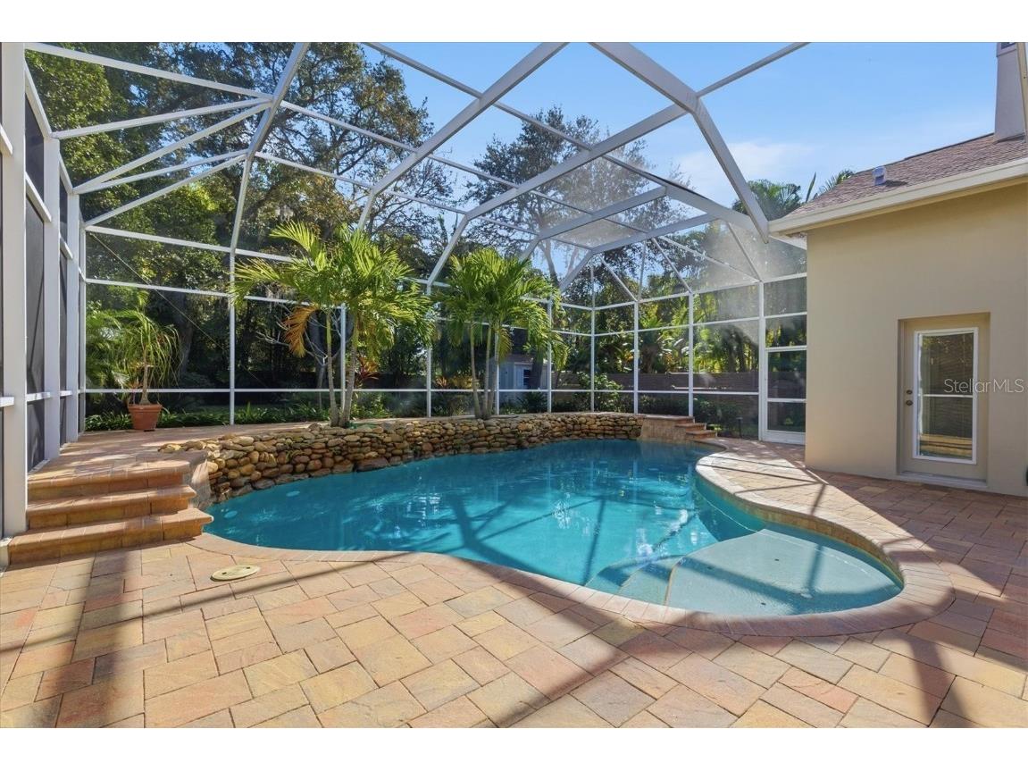 192 Sage Circle Crystal Beach FL 34681 TB8452474 image60