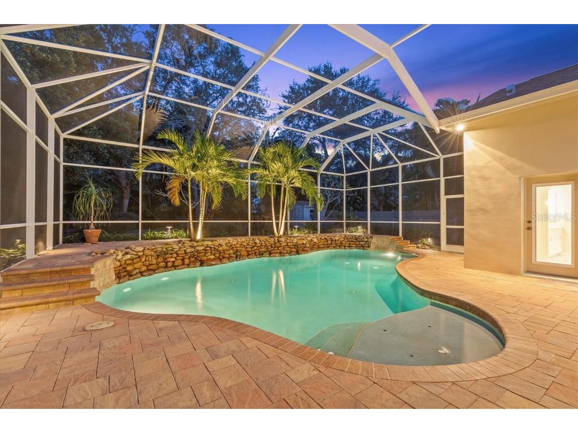 192 Sage Circle Crystal Beach FL 34681 TB8452474 image61