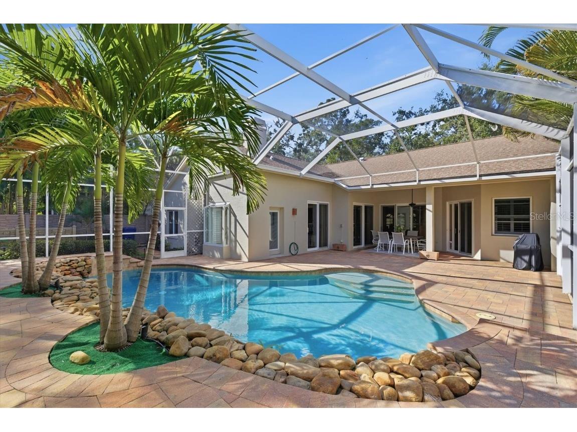 192 Sage Circle Crystal Beach FL 34681 TB8452474 image62