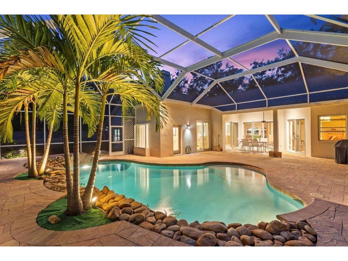 192 Sage Circle Crystal Beach FL 34681 TB8452474 image63