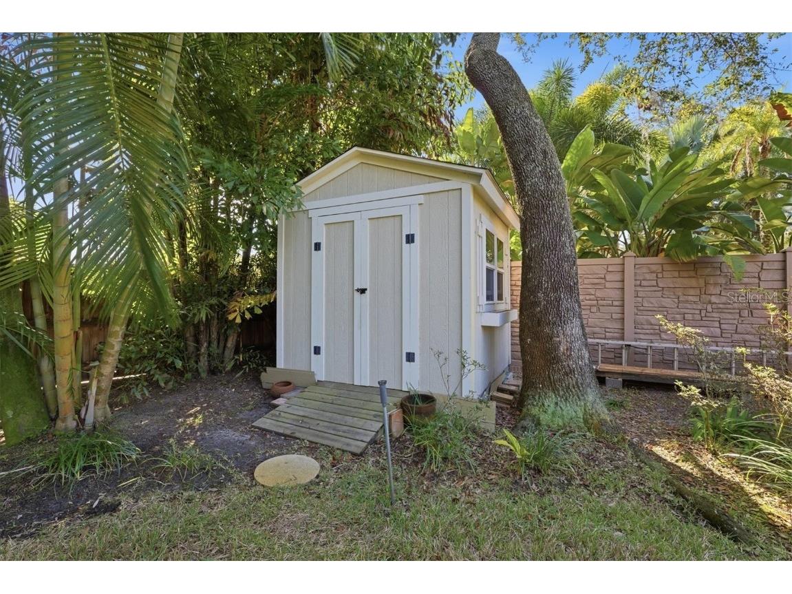 192 Sage Circle Crystal Beach FL 34681 TB8452474 image64