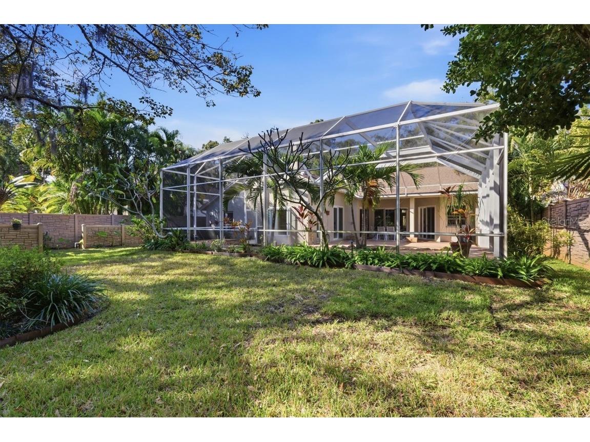 192 Sage Circle Crystal Beach FL 34681 TB8452474 image65