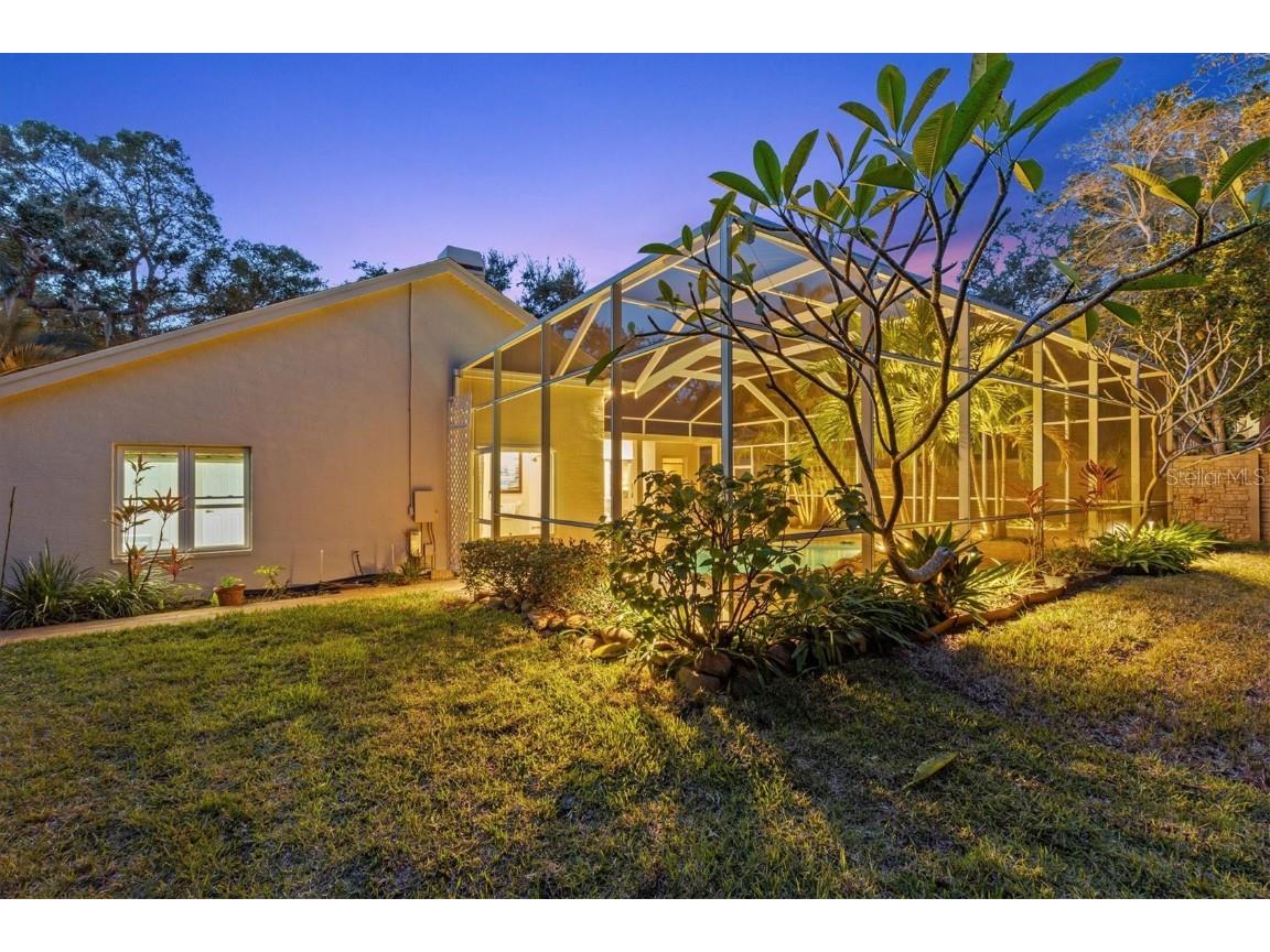 192 Sage Circle Crystal Beach FL 34681 TB8452474 image66