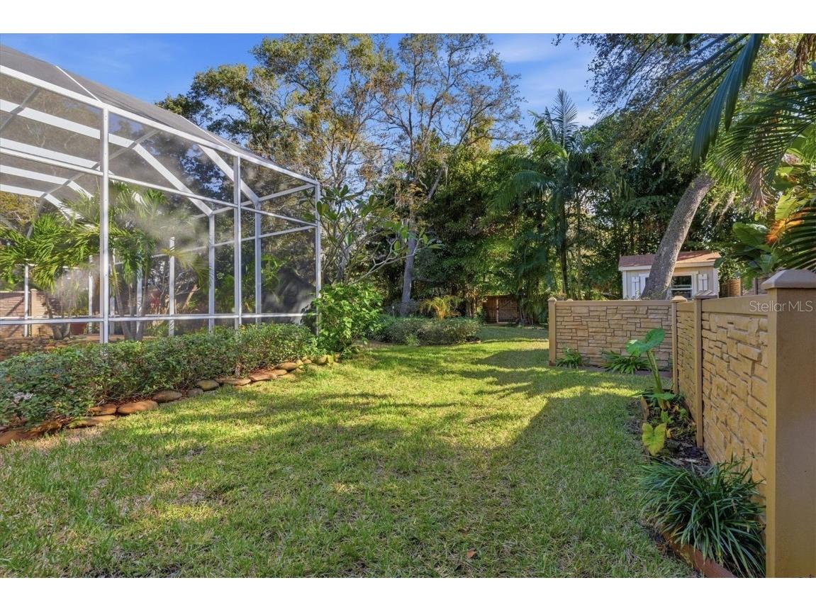 192 Sage Circle Crystal Beach FL 34681 TB8452474 image67