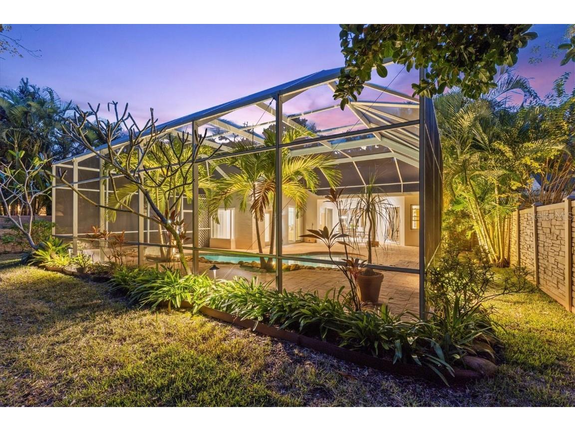 192 Sage Circle Crystal Beach FL 34681 TB8452474 image68