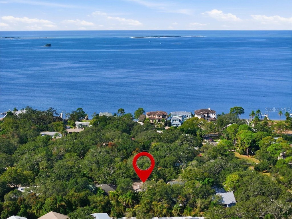 192 Sage Circle Crystal Beach FL 34681 TB8452474 image71