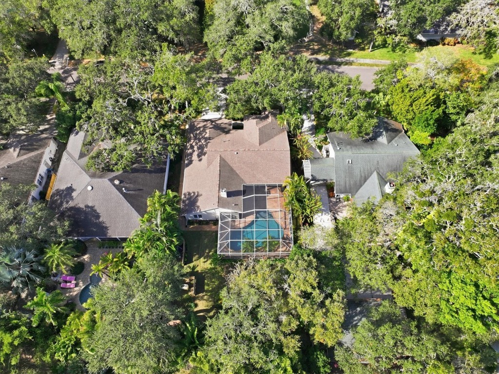 192 Sage Circle Crystal Beach FL 34681 TB8452474 image72