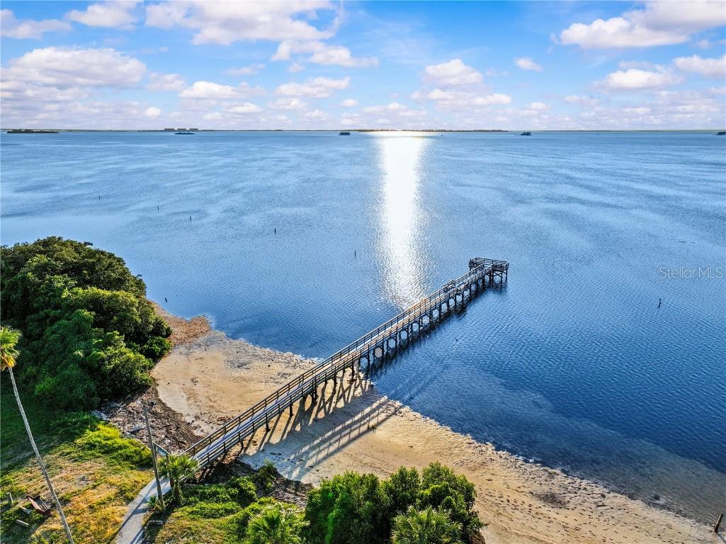 192 Sage Circle Crystal Beach FL 34681 TB8452474 image82