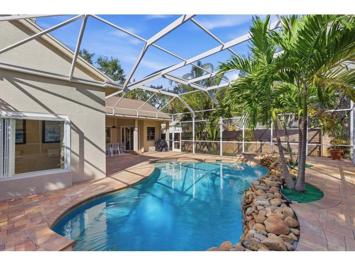 192 Sage Circle Crystal Beach FL 34681 TB8452474 image9