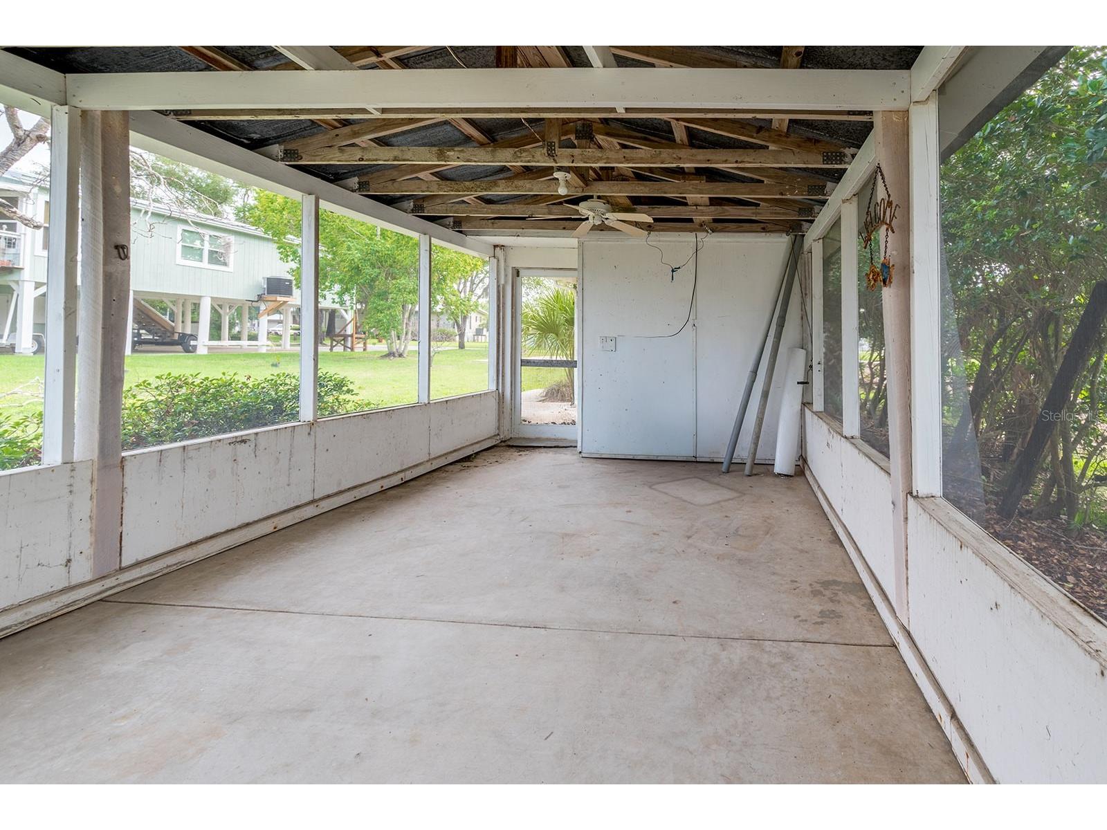 192 SE 241st Street Suwannee FL 32692 - SUWANNEE RIVER CANAL GC540810 image10