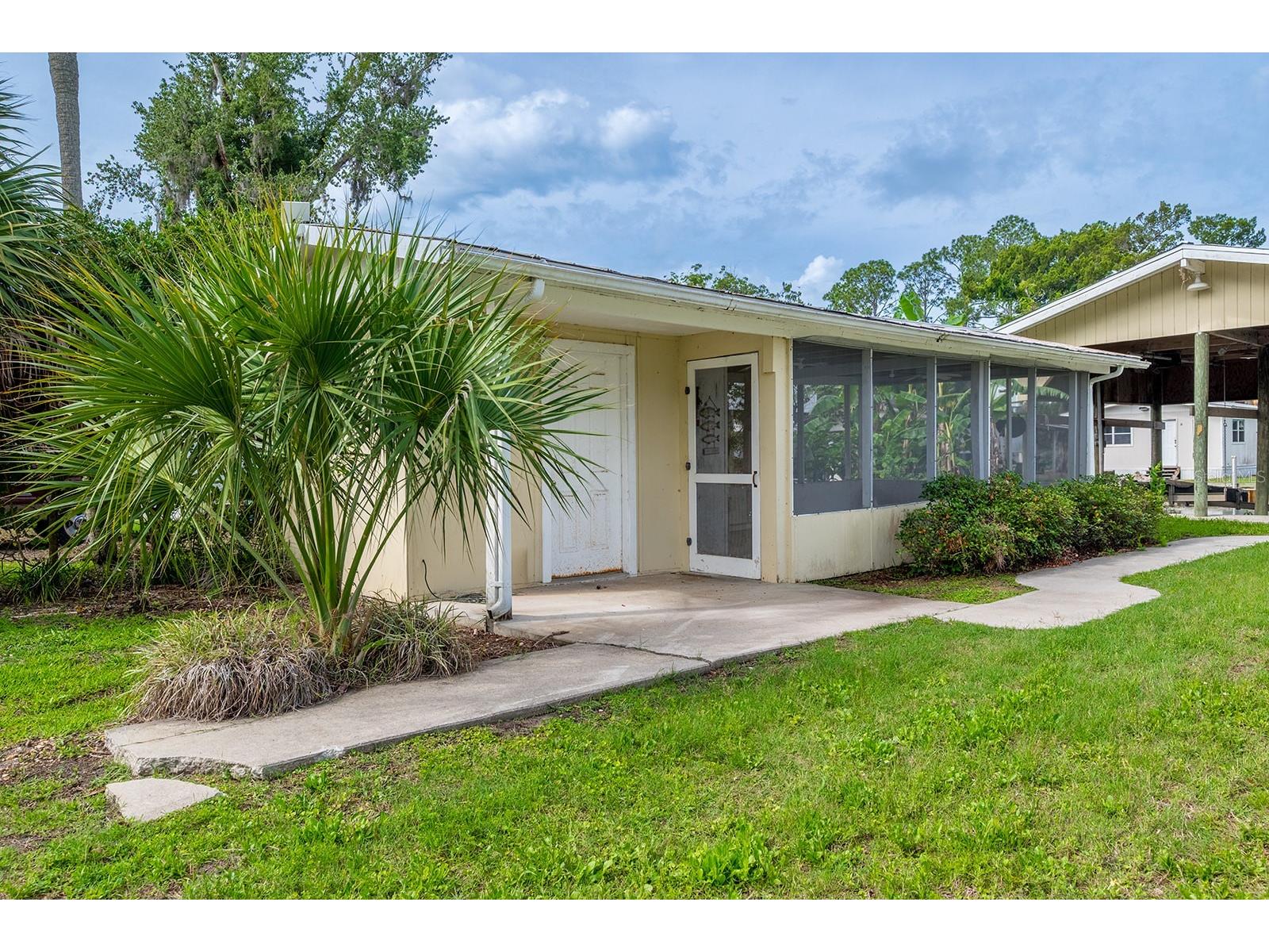 192 SE 241st Street Suwannee FL 32692 - SUWANNEE RIVER CANAL GC540810 image3