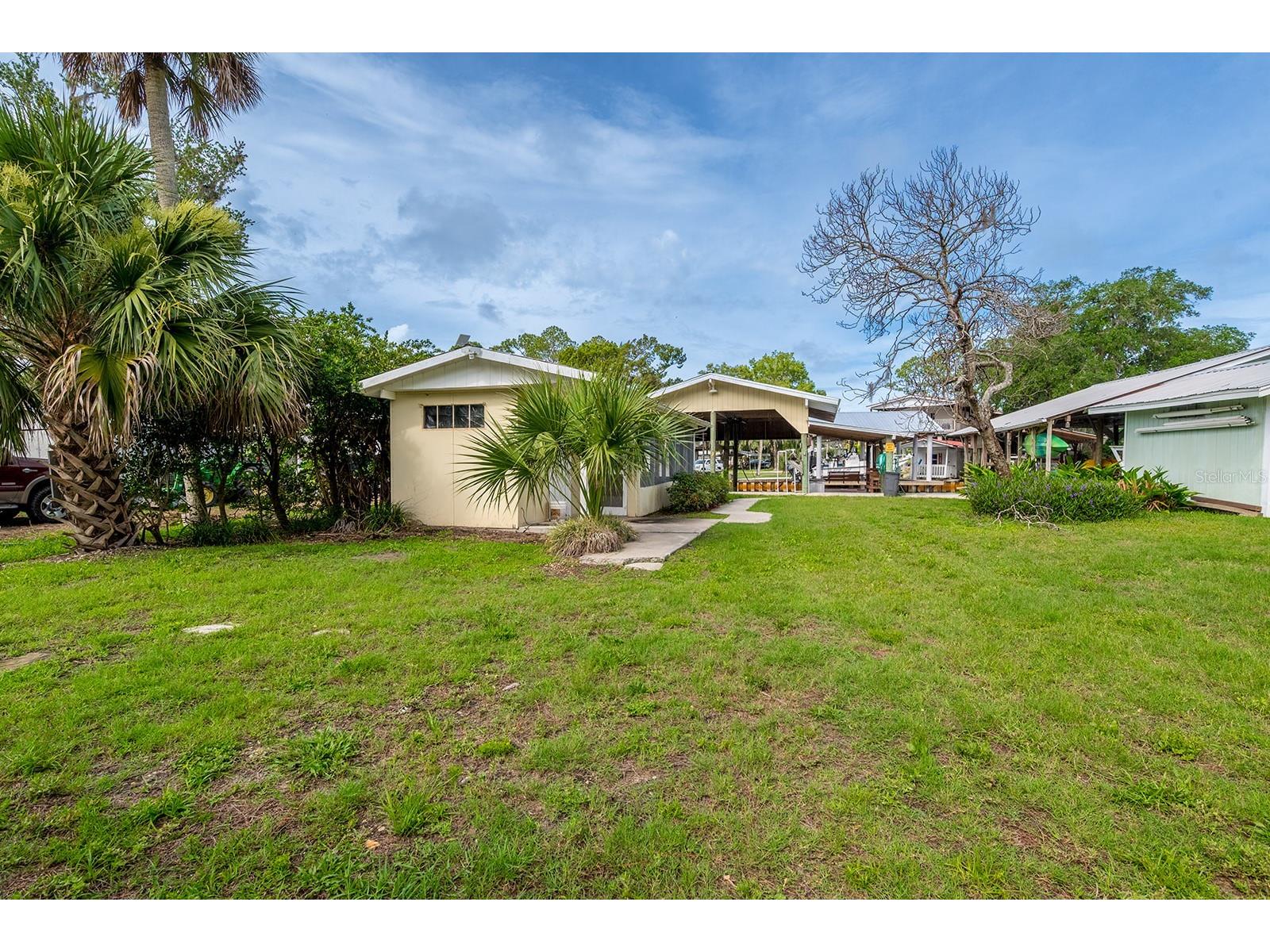 192 SE 241st Street Suwannee FL 32692 - SUWANNEE RIVER CANAL GC540810 image6