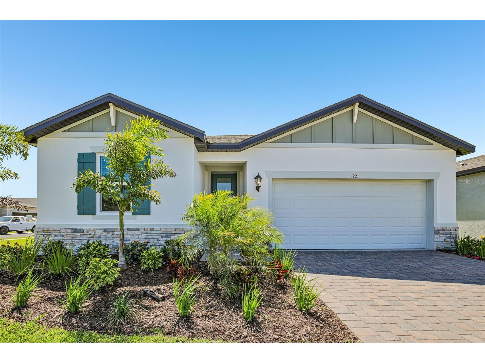 192 Shady Edge Loop Nokomis FL 34275 TB8497876 image1