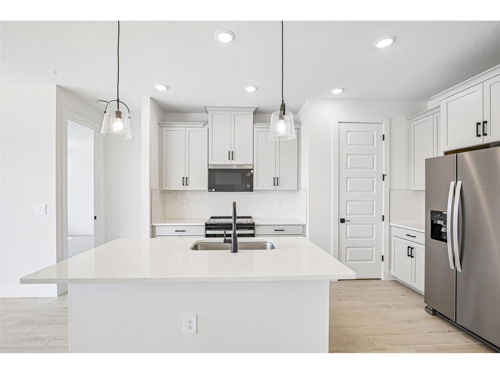 192 Shady Edge Loop Nokomis FL 34275 TB8497876 image14