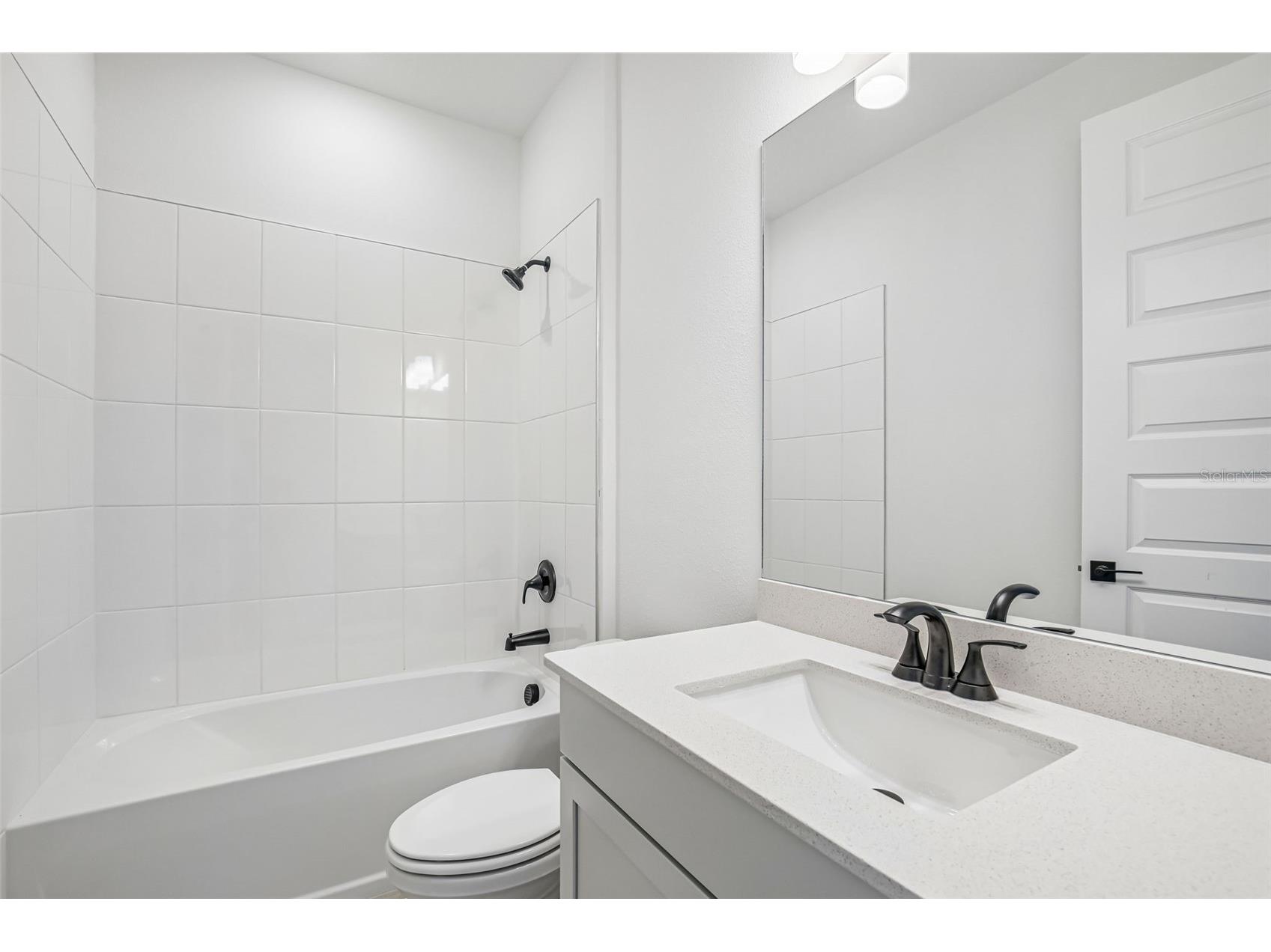 192 Shady Edge Loop Nokomis FL 34275 TB8497876 image15