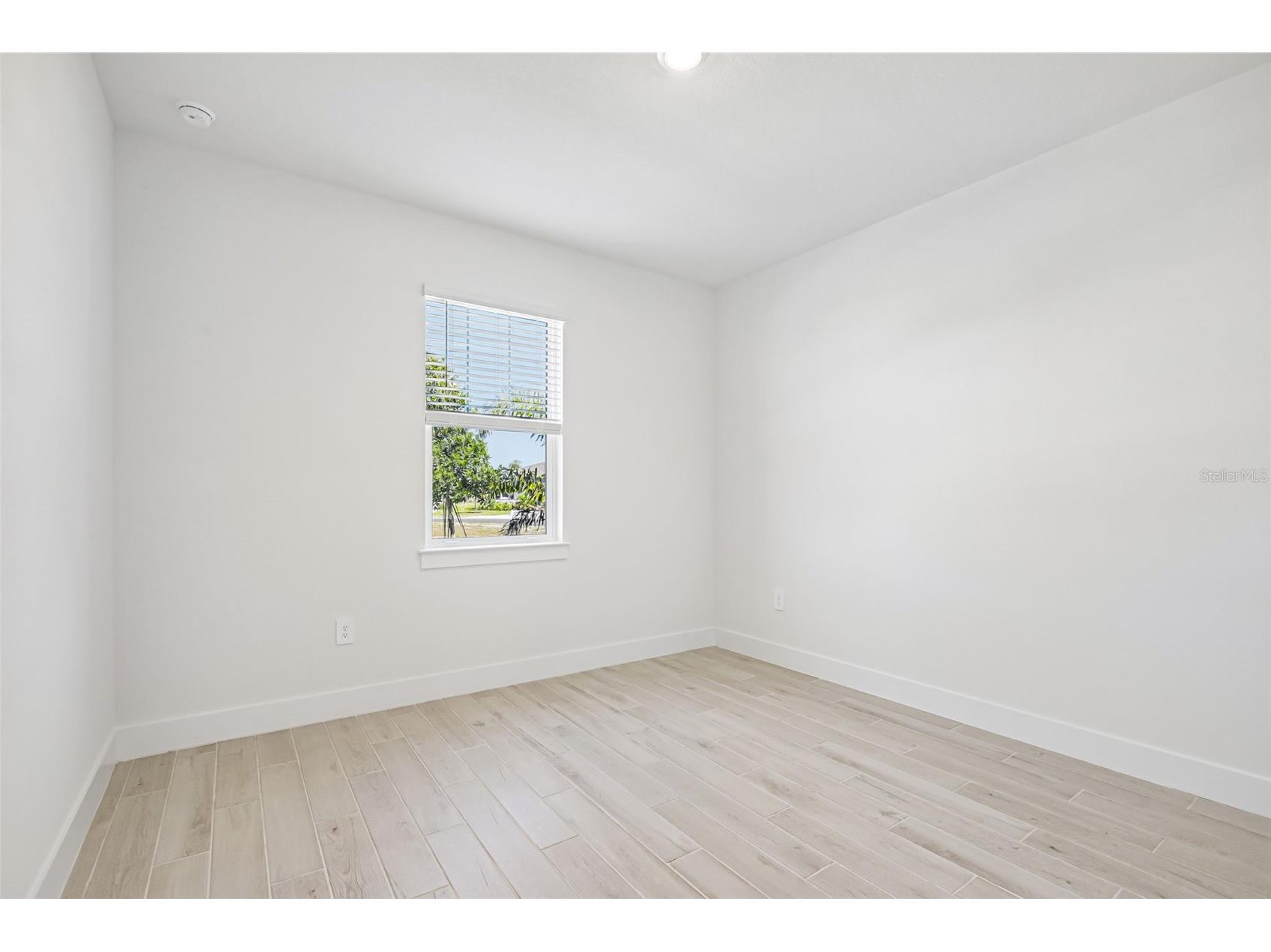 192 Shady Edge Loop Nokomis FL 34275 TB8497876 image16