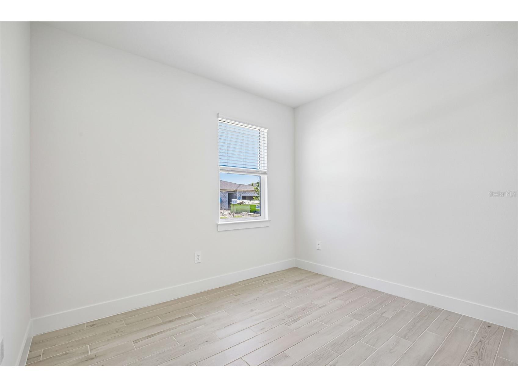 192 Shady Edge Loop Nokomis FL 34275 TB8497876 image18